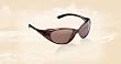 Maui Jim Volcano Sunglasses "NEW"