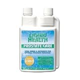 Prostate Care by Liquid Health Inc. - 32 fl. oz.