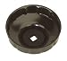 Oil Filter Cap Wrench O76-12 - Ford, Peugeot, Renault