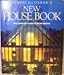 New House Book