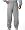 Sports Grey