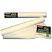 Melissa & Doug Deluxe Easel Paper (3 pack bundle)