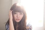 みんなでね ~PANDA with Candy BEAR's/「生きる」 (DVD付)(ジャケットA) 画像