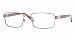 VERSACE 1155 color 1001 Eyeglasses