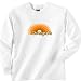 Grenada 12 1 Long Sleeve T-Shirt