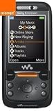 31J1hyB2GrL. SL160  Sony Ericsson W850i on Orange PrePay