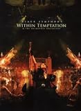 Produkt-Bild: Within Temptation - Black Symphony (2 CD + 2 DVD)