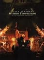 Black Symphony