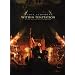 Black Symphony (2 CD + 2 DVD)