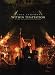 Musik (Pop) : Within Temptation - Black Symphony (2 CD + 2 DVD)