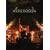 Black Symphony (2 CD + 2 DVD)