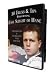 30 Tricks & Tips performing Easy Sleight of Hand Magic DVD