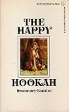 The Happy Hookah