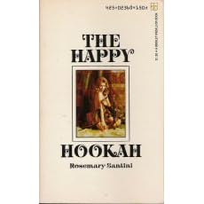 The Happy Hookah