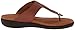Gentle Souls by Kenneth Cole Women's Galaxy