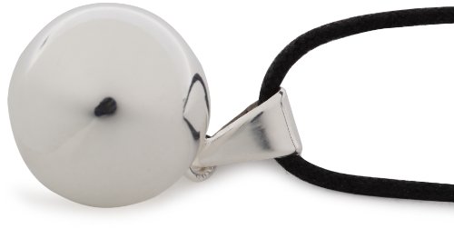 Imagen 2 de Kids Gallery BOLAOV - Colgante con sonido para mujeres embarazadas