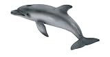 SCHLEICH - Dolphin