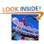 Roller Coasters: A Thrill Seeker's Guide to the Ultimate Scream Machines
