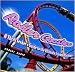 Roller Coasters: A Thrill Seeker's Guide to the Ultimate Scream Machines