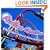 Roller Coasters: A Thrill Seeker's Guide to the Ultimate Scream Machines