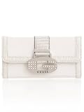 GUESS Tamara Slim Clutch Wallet
