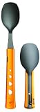 Jetboil Spoon
