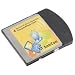 Electronics : AmbiCom Air2Net BT2000-CF - Network adapter - CompactFlash - Bluetooth