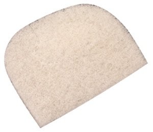 Signature SeriesTM Skimmer 6.0 & 8.0 Filter Mat