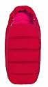Quinny Buzz Footmuff (Strawberry)
