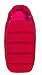 Quinny Buzz Footmuff (Strawberry)