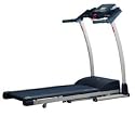 Energetics Laufband PR 880