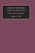 Book Organic Synthesis Theory and Applications, Volume 5: Volume 5 (Organic Synthesis: Theory and Applications)