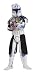 Star Wars Animated Deluxe Clone Rex Adult Standard
