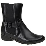 Kenneth Cole REACTION Womens Sp Ace Cious Boot