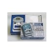 Baseline Digital Smedley Spring Dynamometer (200 Pound)