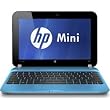 Image of HP Mini 210-3080NR