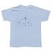 Wind Power Organic T-Shirt