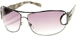 Gucci - AUTHENTIC GUCCI SUNGLASSES GG 2760 GUNMETAL LHUZR