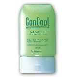 【Weltec／ウエルテック】ジェルコートＦ 【歯科用】90ｇ【医薬部外品】 [ヘルスケア&ケア用品] [ヘルスケア&ケア用品]