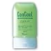 【Weltec／ウエルテック】ジェルコートＦ 【歯科用】90ｇ【医薬部外品】 [ヘルスケア&ケア用品]