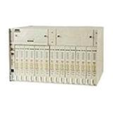 Smart 16e Shelf Dual Ac with snmp Controller Card 2nd Gen