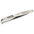 Tweezerman V-Cuticle Nipper