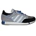 Adidas Consortium All City Series Boston Super Men's Shoe