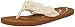 Roxy Women's Guinea Flip-Flop
