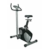 Marcy CL202 from Amazon.co.uk
