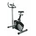 Marcy Programmable Exercise Bike CL0585S  CATALOGUE RETURN
