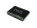 Kartenleser LogiLink USB (all in one) black