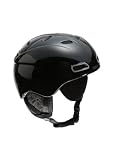 RED unisex Helm Skycap II
