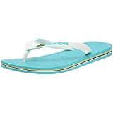 Havaianas Brazil Logo, Tongs mixte adulte