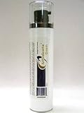 Designs For Health - ArthroSoothe Cream